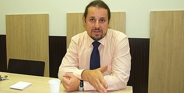 Civil keret: megkötött szerződések Civil keret: megkötött szerződések