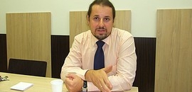 Civil keret: megkötött szerződések Civil keret: megkötött szerződések