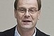 Fidesz: 2009 az összeomlás éve volt Fidesz: 2009 az összeomlás éve volt