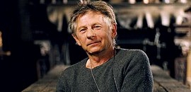 Sztárokkal bulizhat Roman Polanski