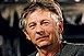Sztárokkal bulizhat Roman Polanski Sztárokkal bulizhat Roman Polanski