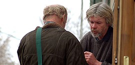 Pécsett is megtilthatják a kéregetést Pécsett is megtilthatják a kéregetést