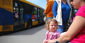 Keczer azt ígéri, nem lesz járatritkítás Keczer azt ígéri, nem lesz járatritkítás