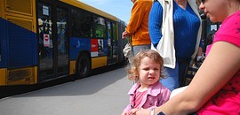 Keczer azt ígéri, nem lesz járatritkítás