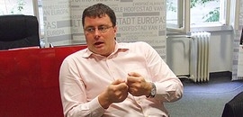 EKF: egymillió látogatót vár Pécs EKF: egymillió látogatót vár Pécs