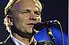 EKF: a U2 után Sting neve is felmerült EKF: a U2 után Sting neve is felmerült