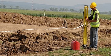 M6: szinte nincs is munkaszerződés M6: szinte nincs is munkaszerződés