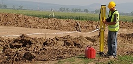 M6: szinte nincs is munkaszerződés M6: szinte nincs is munkaszerződés
