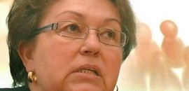 Márciusban szavazunk a díjakról