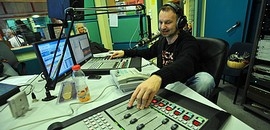 Érvényes az Advenio szerződése