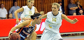 Látványos MiZo-siker a kosárnyitányon