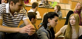 Újragondolja portfolióját a PTE