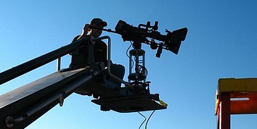 Pécs-filmet ajándékoz Fellbach Pécs-filmet ajándékoz Fellbach