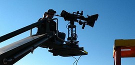 Pécs-filmet ajándékoz Fellbach Pécs-filmet ajándékoz Fellbach