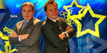 Netről rendelhető Bagi és Nacsa Netről rendelhető Bagi és Nacsa