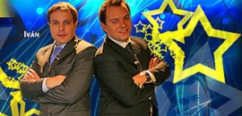 Netről rendelhető Bagi és Nacsa Netről rendelhető Bagi és Nacsa