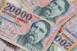 9,3 milliárdot fizettünk helyi adókra 9,3 milliárdot fizettünk helyi adókra