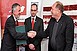 Nálunk a staféta: Linz helyett Pécs Nálunk a staféta: Linz helyett Pécs