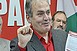 Thürmer: újra államosítani kell Thürmer: újra államosítani kell