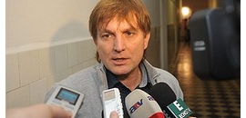 BKV - Nincs szerződés, jön a sztrájk? BKV - Nincs szerződés, jön a sztrájk?