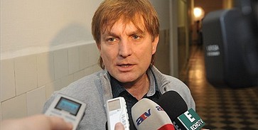 BKV - Nincs szerződés, jön a sztrájk? BKV - Nincs szerződés, jön a sztrájk?