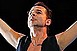 Újra Pestre jön a Depeche Mode Újra Pestre jön a Depeche Mode