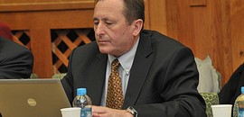 Előzzük meg az érbetegségeket! Előzzük meg az érbetegségeket!