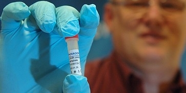 H1N1: Pécsett kifújt... H1N1: Pécsett kifújt...