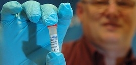 H1N1: Pécsett kifújt... H1N1: Pécsett kifújt...