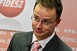 Fidesz: az MSZP trükközik a büdzsével Fidesz: az MSZP trükközik a büdzsével