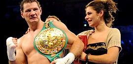 Erdei: Ne nézzenek madárnak!