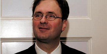 Káel elégedett a nyitóünnepséggel Káel elégedett a nyitóünnepséggel