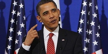 Obamáról szóló musicalt mutatnak be Obamáról szóló musicalt mutatnak be