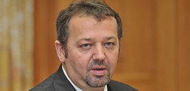 Egyetem: újra TIOP-oztak Egyetem: újra TIOP-oztak