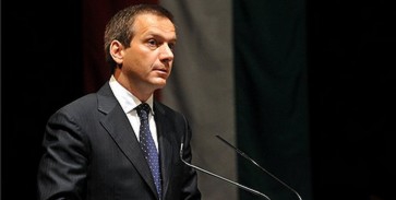 Bajnai összehívta az Idősügyi Tanácsot Bajnai összehívta az Idősügyi Tanácsot
