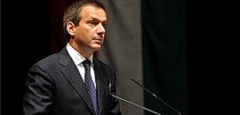 Bajnai összehívta az Idősügyi Tanácsot Bajnai összehívta az Idősügyi Tanácsot