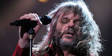 Hobo az IH-ban cirkuszol Hobo az IH-ban cirkuszol