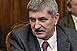Sztrájk: továbbra sincs megállapodás