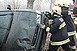 Tovább romolhat a tűzoltók helyzete Tovább romolhat a tűzoltók helyzete