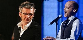 Alföldi ajánlatot tett Vásáry Andrénak