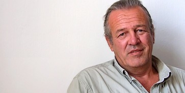 Képzőművészet a retinán keresztül Képzőművészet a retinán keresztül