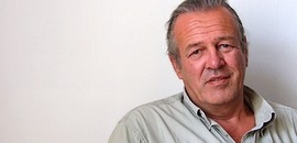 Képzőművészet a retinán keresztül Képzőművészet a retinán keresztül