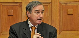 Kiemelt regionális szerepre tör a PTE