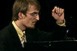 Liszt-est Holics Lászlóval Liszt-est Holics Lászlóval