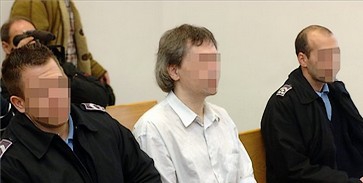 Bíróságon a mohácsi rajztanár ügye Bíróságon a mohácsi rajztanár ügye