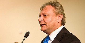 Pécsett ünneplik a magyar kultúrát Pécsett ünneplik a magyar kultúrát