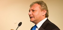 Pécsett ünneplik a magyar kultúrát Pécsett ünneplik a magyar kultúrát