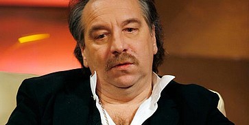 Pihenő: millióktól esik el Bajor Pihenő: millióktól esik el Bajor