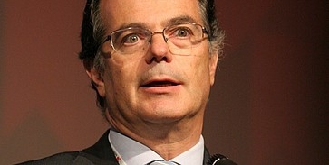 Simor: 2010 nehéz év lesz számunkra Simor: 2010 nehéz év lesz számunkra