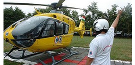 Évek óta nincs engedélyük Évek óta nincs engedélyük